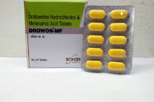 	tablet drowon mf drotaverine hydrochloride.jpg	